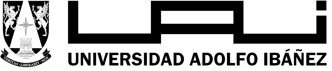Logo_Universidad_Adolfo_Ibáñez (2)